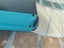 Nintendo Switch + Case and 128GB memory card Carousel 6