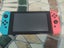 Nintendo Switch + Case and 128GB memory card Carousel 4