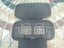 Nintendo Switch + Case and 128GB memory card Carousel 9