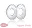 Unimom Nipple Shell Carousel 1
