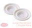 Unimom Large Membrane (pack of 2) Carousel 1
