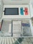 Nintendo Switch + Case and 128GB memory card Carousel 3