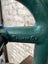 Eclipse antique drill press Carousel 3