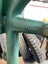 Eclipse antique drill press Carousel 4
