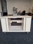 tv cabinet Carousel 1