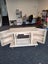 tv cabinet Carousel 2