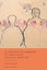 Litigants in Person in the Civil Justice System by Kate Leader - Hardcover Carousel 1
