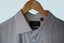 Thomas Pink - Long Sleeve Button Shirt Carousel 3