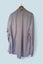 Thomas Pink - Long Sleeve Button Shirt Carousel 4