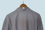 Thomas Pink - Long Sleeve Button Shirt Carousel 5
