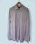 Thomas Pink - Long Sleeve Button Shirt Carousel 1