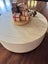 Christmas musical merry go round Carousel 2