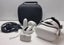META | Quest 2 VR Headset Inc VR Power Bank, Case and Acc Carousel 1