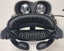 META | Quest 2 VR Headset Inc VR Power Bank, Case and Acc Carousel 4