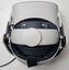 META | Quest 2 VR Headset Inc VR Power Bank, Case and Acc Carousel 2