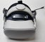 META | Quest 2 VR Headset Inc VR Power Bank, Case and Acc Carousel 3