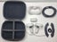 META | Quest 2 VR Headset Inc VR Power Bank, Case and Acc Carousel 9