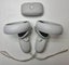 META | Quest 2 VR Headset Inc VR Power Bank, Case and Acc Carousel 10