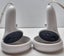 META | Quest 2 VR Headset Inc VR Power Bank, Case and Acc Carousel 13