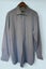 Thomas Pink - Long Sleeve Button Shirt Carousel 1