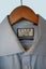 Thomas Pink - Long Sleeve Button Shirt Carousel 3