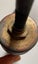 1920’s Alemite Lubricator (grease gun)- Chicago Carousel 11