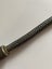 1920’s Alemite Lubricator (grease gun)- Chicago Carousel 9