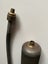 1920’s Alemite Lubricator (grease gun)- Chicago Carousel 3