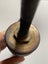 1920’s Alemite Lubricator (grease gun)- Chicago Carousel 5
