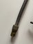 1920’s Alemite Lubricator (grease gun)- Chicago Carousel 8