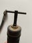 1920’s Alemite Lubricator (grease gun)- Chicago Carousel 7