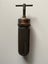 1920’s Alemite Lubricator (grease gun)- Chicago Carousel 4