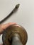 1920’s Alemite Lubricator (grease gun)- Chicago Carousel 6
