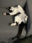 Meet Scout - Your Future Feline Rascal! Carousel 3
