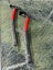 Stubai Ice Axes Carousel 2