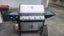 Gasmate 4 Burner BBQ Carousel 1