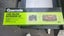 Gasmate 4 Burner BBQ Carousel 3