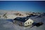 Night at Snow Farms Musterer hut 24pax - Fri 5 Sept Carousel 1