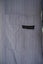 J&EAN's by Dolce & Gabbana - Long Sleeve Button Shirt Carousel 5