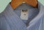 J&EAN's by Dolce & Gabbana - Long Sleeve Button Shirt Carousel 6