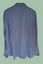 J&EAN's by Dolce & Gabbana - Long Sleeve Button Shirt Carousel 2
