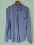 J&EAN's by Dolce & Gabbana - Long Sleeve Button Shirt Carousel 1