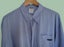 J&EAN's by Dolce & Gabbana - Long Sleeve Button Shirt Carousel 3