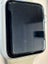 Apple Watch 40mm SE Gen 2 Carousel 4