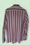 Rembrandt - Mens Long Sleeve Button Shirt Carousel 3