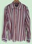 Rembrandt - Mens Long Sleeve Button Shirt Carousel 1