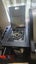 Gasmate 4 Burner BBQ Carousel 4