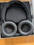 Noise Cancelling Headphones Carousel 3