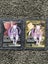 Team Rockets Mewtwo EX Hyper + Ultra Rare Carousel 1