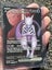 Team Rockets Mewtwo EX Hyper + Ultra Rare Carousel 3